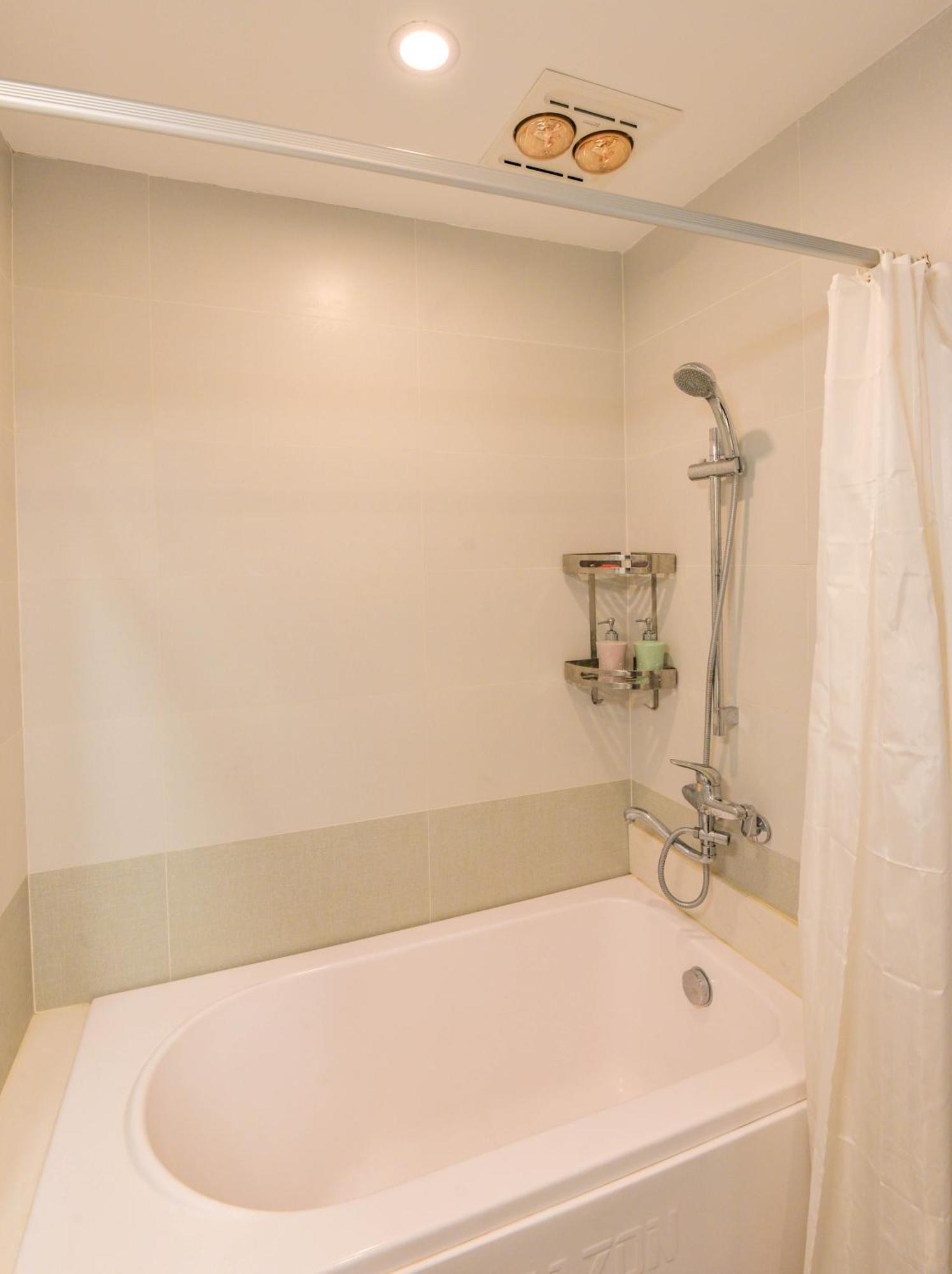 22Housing Hotel & Residence 60 Linh Lang Hanoi Zewnętrze zdjęcie